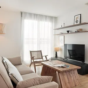  Apartman Port Forum By Olala Homes